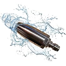 Amazon.co.jp: 【ながら洗車】ライフルウォッシュ × ライフルタンク